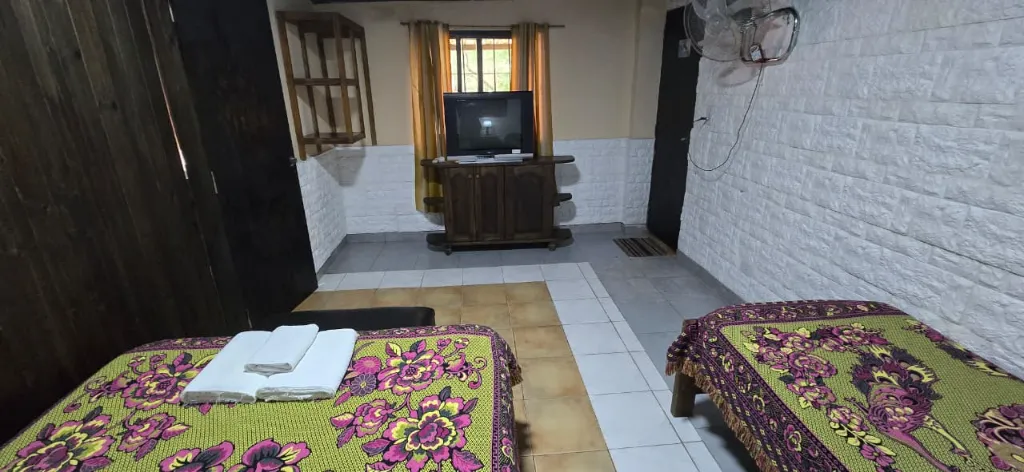 WhatsApp Image 2026-02-27 at 4.58.07 PM (2).webp