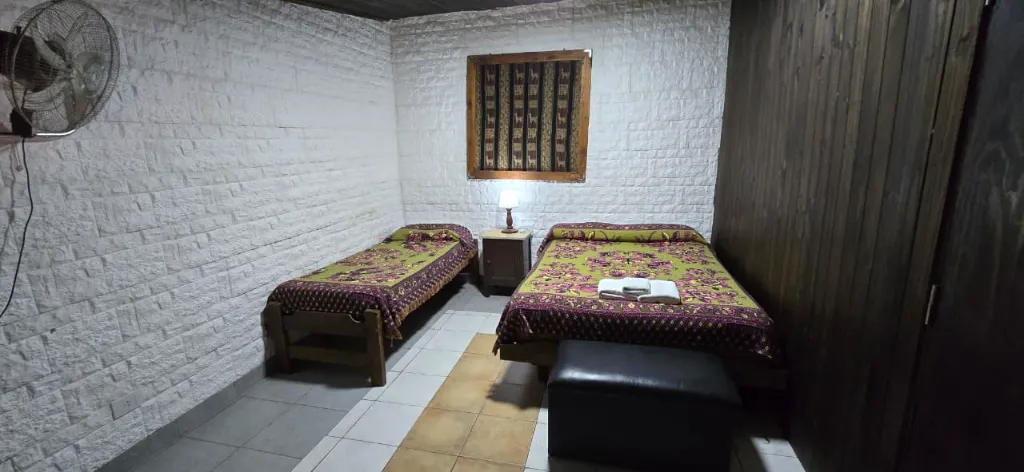 WhatsApp Image 2026-02-27 at 4.58.07 PM.webp