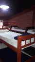 Habitación 8 (Dormis)