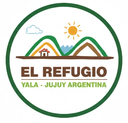 El Refugio de Yala
